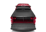 Roll-N-Lock 07-13 Chevy Silverado/Sierra SB 77-5/16in Cargo Manager - CM207