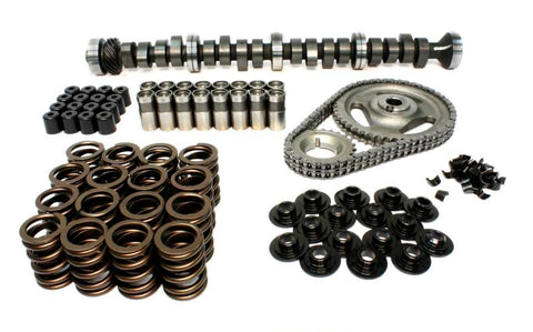 COMP Cams Camshaft Kit FB 294S - K33-246-4