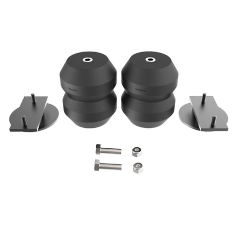 Timbren 1994 UD 1400 Front Suspension Enhancement System - UDF1400