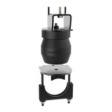 Timbren 2015 Ford F-150 RWD Rear Suspension Enhancement System - FRTT1504E