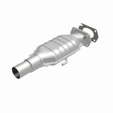 MagnaFlow Conv DF GM 86 87 - 93439