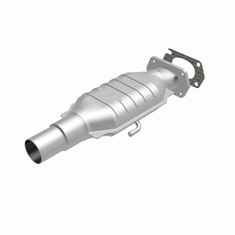 MagnaFlow Conv DF GM 86 87 - 93439