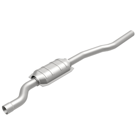 MagnaFlow Conv DF 85 Dodge D100 5.2L - 23033