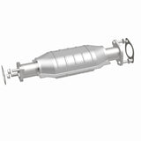 MagnaFlow Conv DF 05-10 Kia Sportage 2.7L - 51963