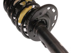 KYB Shocks & Struts Strut Plus Front Left FORD Focus 2007-2006 - SR4115