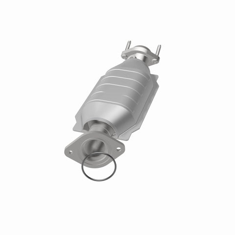 MagnaFlow Direct Fit Catalytic Converter 05-07 Ford Freestyle 3.0L - 49978