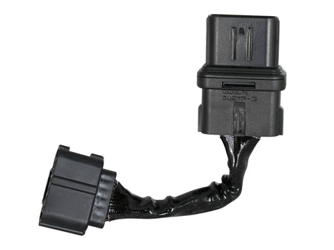 aFe Power Sprint Booster Power Converter Audi A4/S4/RS4/A5/S5/RS5/A6/S6/RS6 08-15 - 77-16409