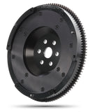 Clutch Masters 04-05 Ford Focus 2.3L Duratec Aluminum Flywheel - FW-169-AL