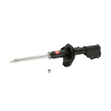 KYB Shocks & Struts Excel-G Front Left MAZDA MPV Mini-Van 2001-06 - 334419