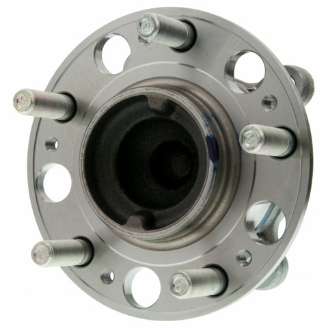 MOOG 11-16 Hyundai Equus Front Hub Assembly - 513278
