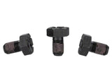 Ford Racing 8.8inch Ring Gear Bolt Set - M-4216-A300
