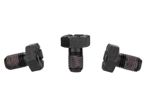 Ford Racing 8.8inch Ring Gear Bolt Set - M-4216-A300