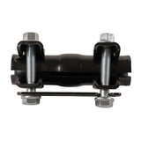 MOOG 00-05 Ford Excursion Right Tie Rod - ES3420S
