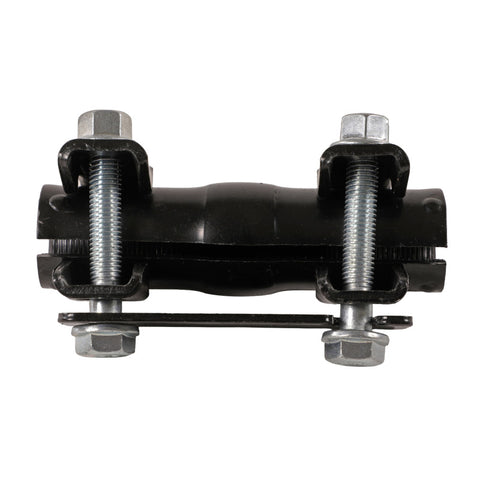 MOOG 00-05 Ford Excursion Right Tie Rod - ES3420S