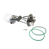 Edelbrock Supercharger Supplemental Fuel Pump Kit 2003-2007 GM 1500 Truck Returnless Fuel System - 15775