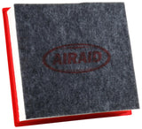 Airaid 13-14 Cadillac ATS V6.3L F/l Direct Replacement Filter - 851-496