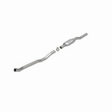 MagnaFlow Direct Fit Catalytic Converter Dodge Dakota 97-99 3.9L/5.2 - 23246