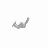 MagnaFlow Direct Fit Catalytic Converter OEM 11-12 Jeep Grand Cherokee 3.6L - 5551723