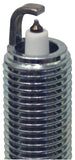 NGK Double Platinum Spark Plug Box of 4 (PLZKAR6A-11) - 5118
