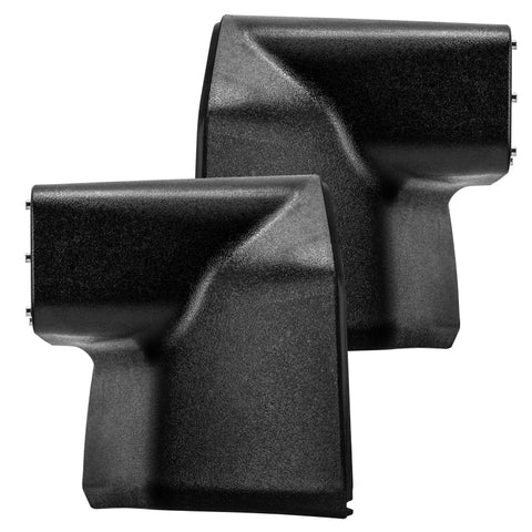 Oracle 15-19 Ford F150 Off-Road Mirrors - 6000K - 5816-001
