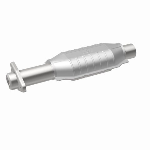 MagnaFlow Direct Fit Catalytic Converter Gm - 23419