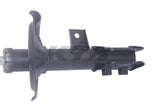 KYB Shocks & Struts Excel-G Front Left KIA Forte 2013-2010 - 338027