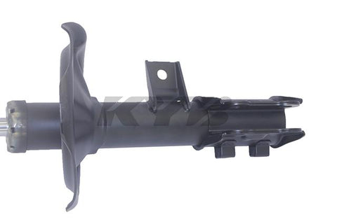 KYB Shocks & Struts Excel-G Front Left KIA Forte 2013-2010 - 338027