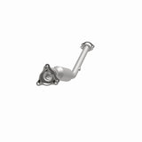 MagnaFlow Direct Fit Catalytic Converter 06-07 Chevrolet Cobalt SS (California Carb Compliant) - 5461914