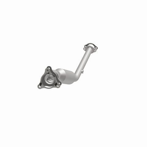 MagnaFlow Direct Fit Catalytic Converter 06-07 Chevrolet Cobalt SS (California Carb Compliant) - 5461914