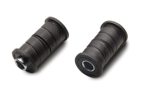 Ford Racing 2021+ Ford F-150 Rear Lowering Kit - M-3000-HB