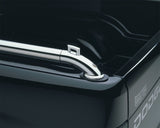 Putco 97-04 Dodge Dakota - 6.5ft Bed Pop Up Lockers - 29837