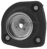 KYB Shocks & Struts Strut Mounts Rear Right HYUNDAI Elantra 1996-06 HYUNDAI Tiburon 1997-08 HYUNDAI - SM5240