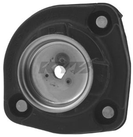 KYB Shocks & Struts Strut Mounts Rear Right HYUNDAI Elantra 1996-06 HYUNDAI Tiburon 1997-08 HYUNDAI - SM5240