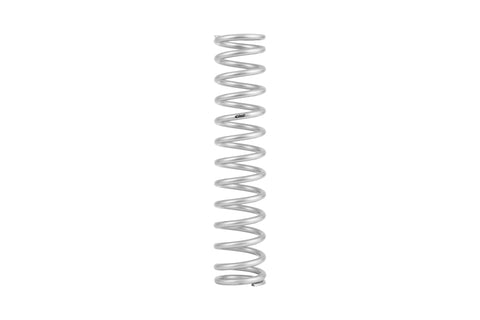 Eibach Silver Coilover Spring - 3.75in I.D. - 1400.375.0450S