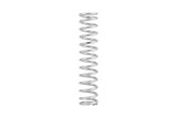 Eibach ERS 14.00 in. Length x 3.75 in. ID Spring - 1400.375.0250S
