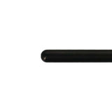 Manley Chromoly Swedged End Pushrods 6.300in Length 5/16in (Set of 16) - 25630-16