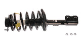 KYB Shocks & Struts Strut Plus Front Left Toyota Sienna 2007-2010 (FWD w/ 7 passenger) - SR4145