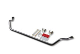 Belltech FRONT ANTI-SWAYBAR 87-96 DODGE DAKOTA - 5436