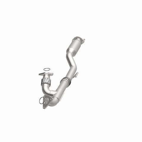 MagnaFlow Direct Fit Catalytic Converter 09-12 Nissan Murano 3.5L - 51852