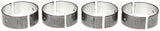 Clevite Suzuki 1590cc 1.6L Eng 1989-93 Con Rod Bearing Set - CB1461A(4)