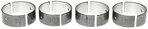 Clevite Suzuki 1590cc 1.6L Eng 1989-93 Con Rod Bearing Set - CB1461A(4)