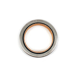 Cometic Chevy Mark IV Big Block V8 Timing Cover Seal Jesel Belt Drive Dual Lip Wet & Dry Sump 86622 - C5377