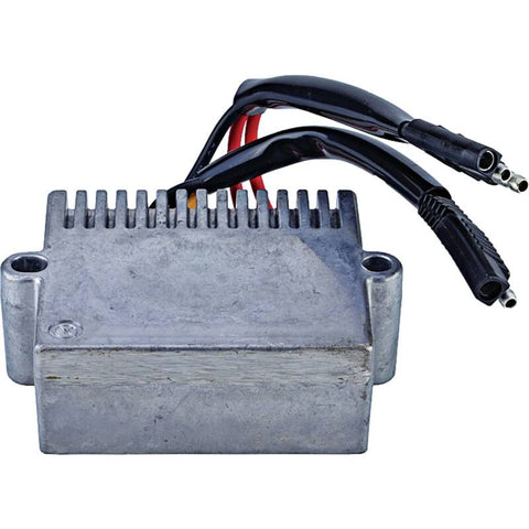 Wurzel Performance