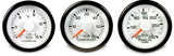 BD Diesel Adapter Kit 68RFE Trans Pressure Gauge - Dodge 2007.5-up - 1061529
