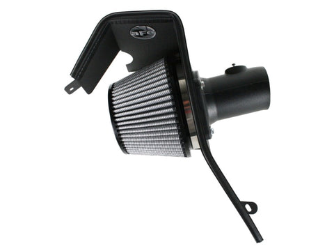 aFe MagnumFORCE Intakes Stage-2 PDS AIS PDS BMW 525i/530i (E60) 04-05 L6-2.5/3.0L - 51-11572
