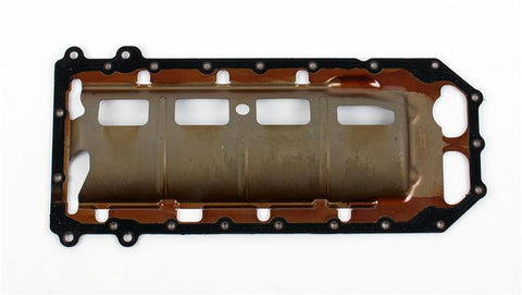 Cometic 2003+ Dodge 5.7L Hemi Oil Pan Gasket w/ Windage Tray - C5201