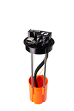 Fleece Performance 98-02 Dodge Ram w/ Cummins SureFlo Performance Sending Unit - FPE-SF-CUMM-9802