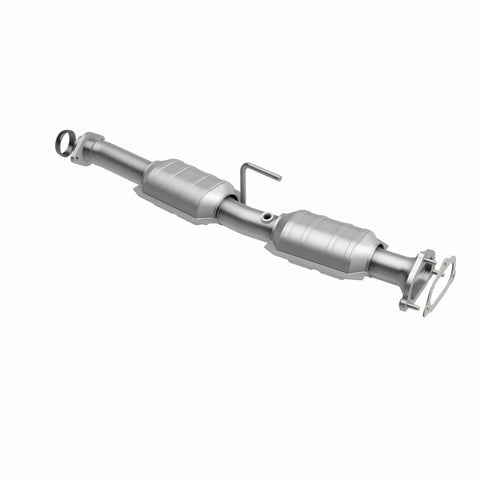MagnaFlow Conv DF 03-04 Ford Ranger 3.0/4. - 93170