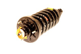 KYB Shocks & Struts Strut Plus Rear 06-10 Ford Explorer - SR4141