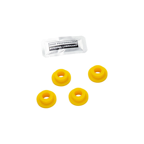 ARB B/Kit Sway Bar Link-Lower - OMESB0044